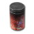 "Cartilage Bit" icon