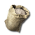 "Bitter Flour" icon
