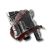 "Shattered Axe Blade" icon