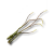 "Nidwyrm Whiskers" icon