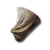 "Axehorn" icon