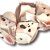 "Slug Meat" icon