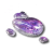 "Resilient Water" icon