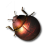 "Scorchbug" icon
