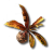 "Blighted Jadeleaf" icon