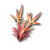 "False Aggela" icon