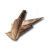 "Kalkonyx" icon