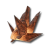 "Umbronyx" icon