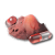 "Buckflower Powder" icon