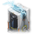 "Thermal Bank" icon