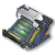 "Seed-Picking Unit" icon