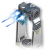 "Gun Tower" icon