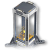 "Easy Stash" icon