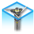"Electric Pylon" icon