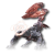 "Heavy Sting" icon