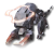 "Ram" icon