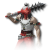 "Road Plunderer" icon