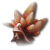 "Firemist Originium Slug" icon