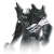 "Bonekrusher Executioner" icon