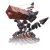 "Sentinel" icon