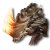 "Axe Armorbeast" icon