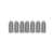 "Handgun Ammo" icon