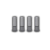 "Shotgun Shells" icon