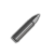 "12.7x55mm Ammo" icon
