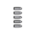 "Machine Gun Ammo" icon