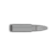 "Rifle Ammo" icon