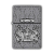 "Lighter" icon