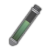 "Mixed Herb (G+G)" icon