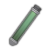 "Mixed Herb (G+G+G)" icon