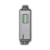 "Med Injector" icon
