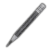 "Pencil" icon