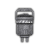 "Joint Plug" icon