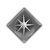 "Star Quartz" icon