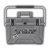 "Organ Transport Box" icon