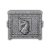 "Unicorn Trinket Box" icon