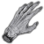 "Severed Hand" icon