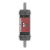 "Battery" icon