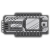 "Detonator" icon