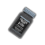 "Gunpowder (Small)" icon