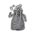 "Scrap" icon