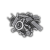 "Rare Metal" icon