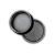 "Ink Ribbon Tin" icon