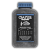 "Gunpowder (Large)" icon