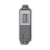 "Empty Injector" icon