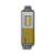 "Steroids" icon