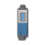 "Stabilizer" icon